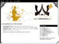 lavillavietnam.com