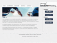 leadgenmarketing.net