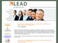leadprofessionals.net