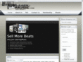 learnbymusic.com