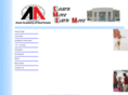 learnmoreearnmore.com