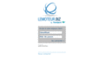 lemoteur.biz
