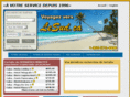 lesud.ca
