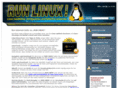 linux-berater.net