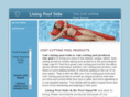 livingpoolside.com