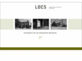 locs-gmbh.com