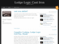 lodgelogiccastiron.org