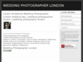 londonbridestyle.com