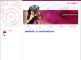 lotmagica.com