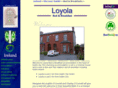 loyola18.com