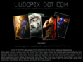 ludopix.com