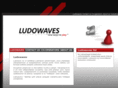 ludowaves.com