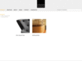 lyndondesign.com