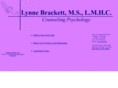 lynnebrackett-counseling.com
