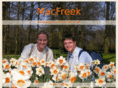 macfreek.com