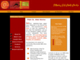 mainstwebworks.com