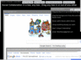 massacomputers.com