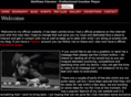 matthew-stevens.com