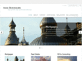 maxboehmer.com