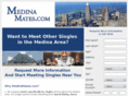 medinamates.com