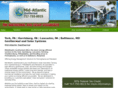 mid-atlantic-geo.net