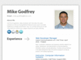 mikegodfrey.org