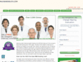 mildhearingloss.com