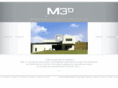 millet-m3d.com