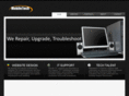 mobiletechonline.net