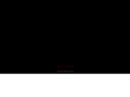 modelworksinc.com