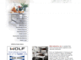 modernkitchens.com