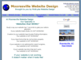 mooresvillewebsitedesign.com