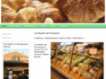 moulindeprovence.com