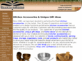 mountainwoods.com