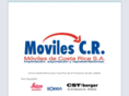 movilescr.com