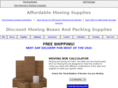 moving-supplies.com