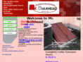 mrbulkhead.com