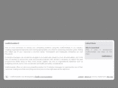 multischeduler.com