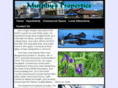 murphysproperties.biz
