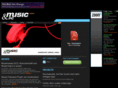 music-und-pc.de