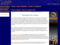 myfxsignals.com