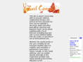 mylocl.com
