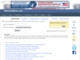 myprioritydate.com