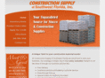 mystucco.com