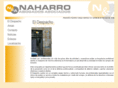 naharroabogados.com