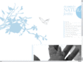 natural-fertility-clinic.co.uk