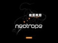 neotrope.fr