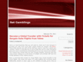 netgamblings.com