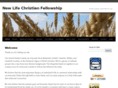 newlifenc.com