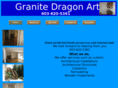 nhgranitedragon.com